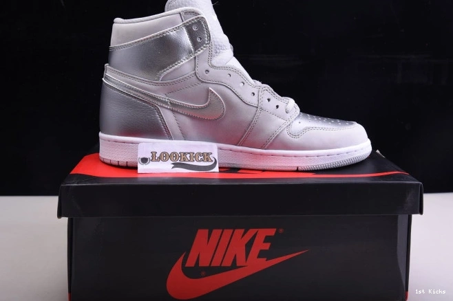 1 Japan Neutral Grey DC1788-029 Jordan High OG Air 0823